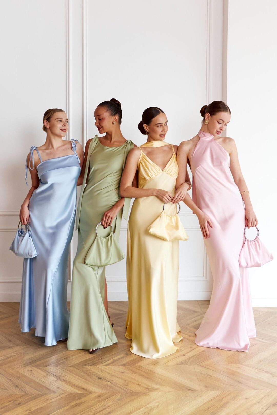 20260216_154226716_iOS