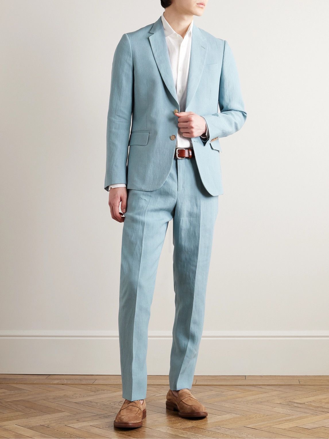 20260216_190037194_iOS