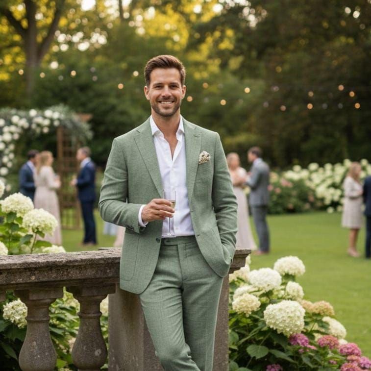 20260216_190041132_iOS