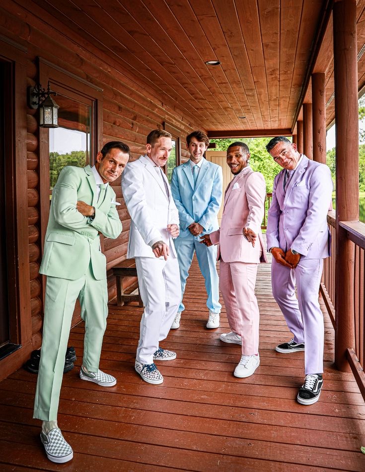 20260216_190045173_iOS