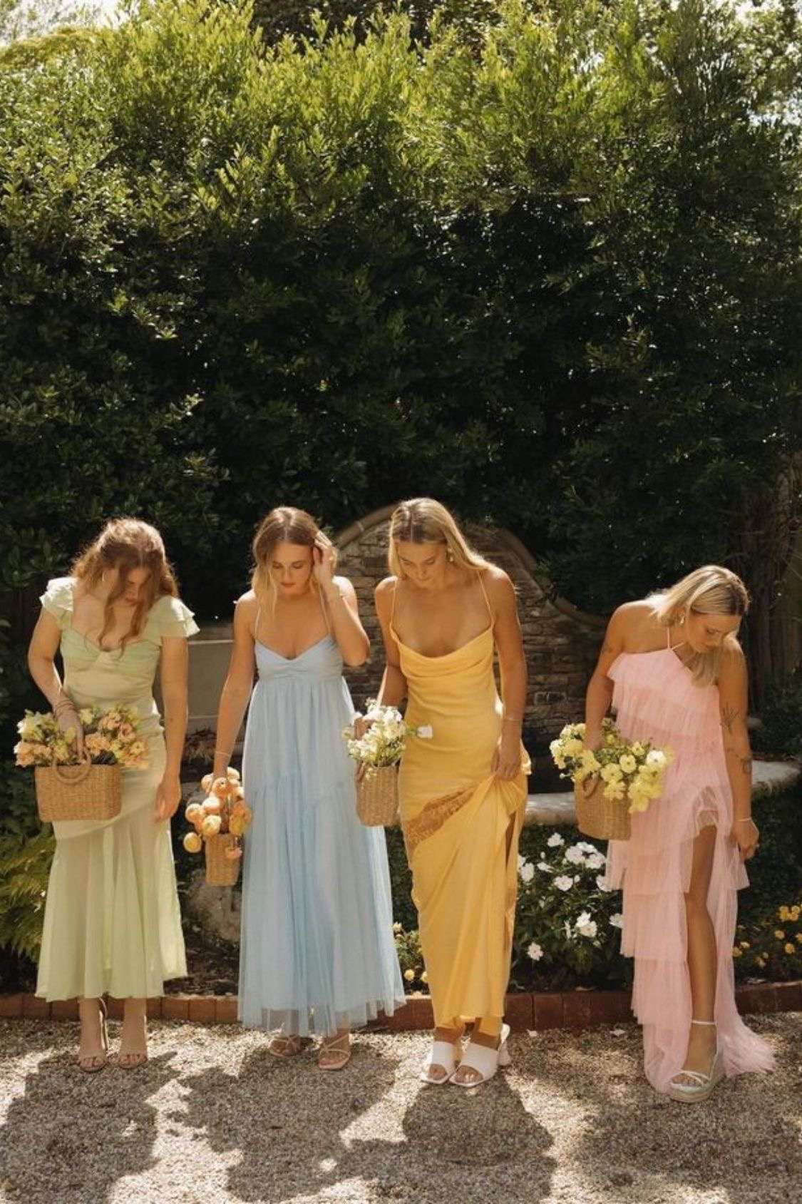 20260216_190052837_iOS